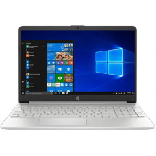 HP 15s-fq5015nl (6W1F5EA)