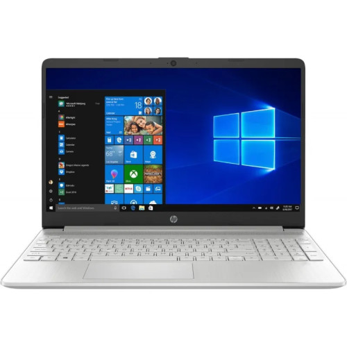 HP 15s-fq5015nl (6W1F5EA)