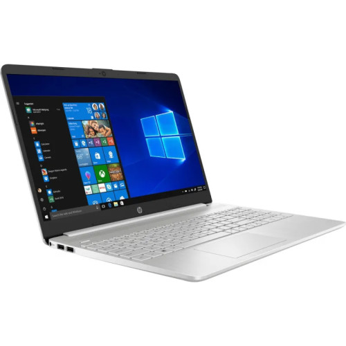 HP 15s-fq5015nl (6W1F5EA)