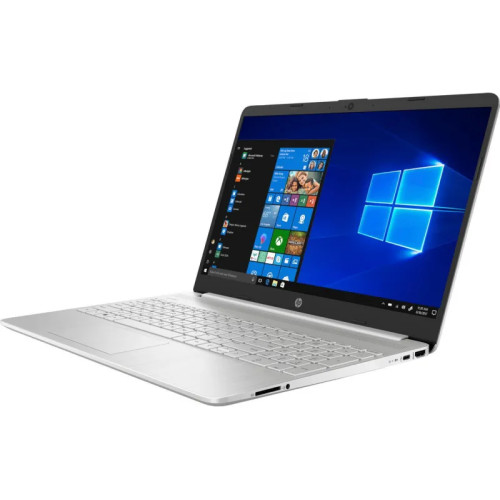 HP 15s-fq5015nl (6W1F5EA)