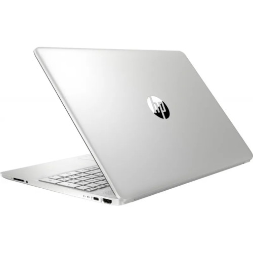 HP 15s-fq5015nl (6W1F5EA)