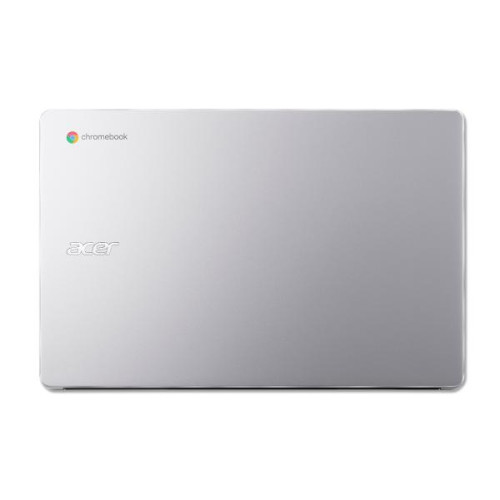 Acer Chromebook 315 CB315-4H-C62Z (NX.KB9EP.009)