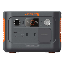 Jackery Explorer 2000 Plus (21-0001-000037)