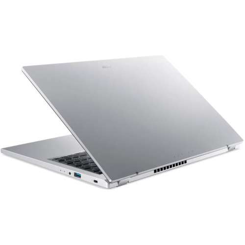 Acer Aspire 3 A315-24P-R3CP Pure Silver (NX.KDEEU.01Q)