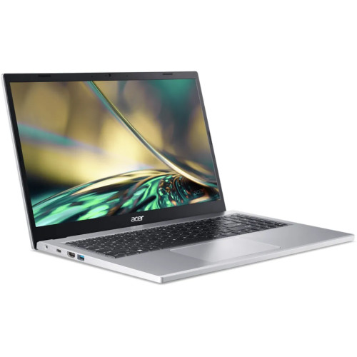 Acer Aspire 3 A315-24P-R3CP Pure Silver (NX.KDEEU.01Q)