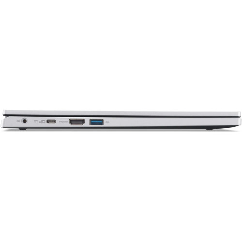 Acer Aspire 3 A315-24P-R3CP Pure Silver (NX.KDEEU.01Q)