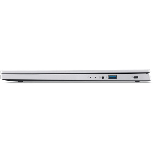 Acer Aspire 3 A315-24P-R3CP Pure Silver (NX.KDEEU.01Q)