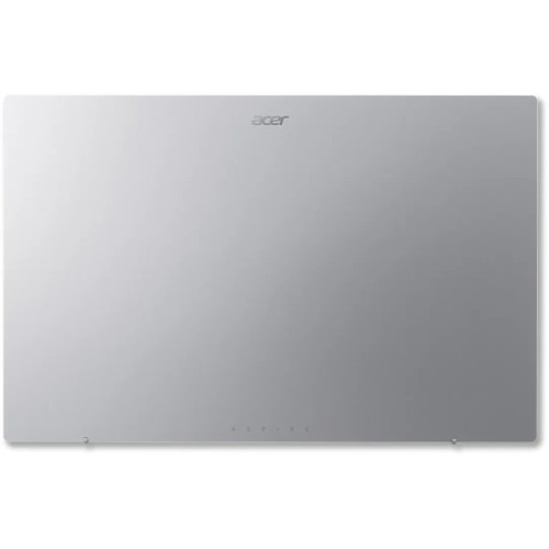 Acer Aspire 3 A315-24P-R3CP Pure Silver (NX.KDEEU.01Q)