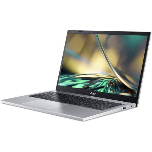 Acer Aspire 3 A315-24P-R3CP Pure Silver (NX.KDEEU.01Q)