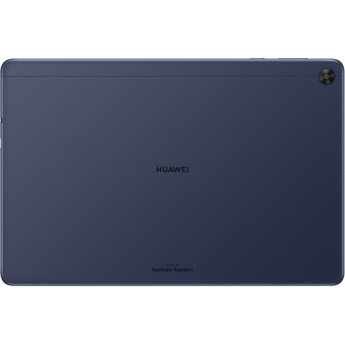 HUAWEI MatePad T10S (2nd Gen) 4/128GB Wi-Fi Deepsea Blue (53012NFA)