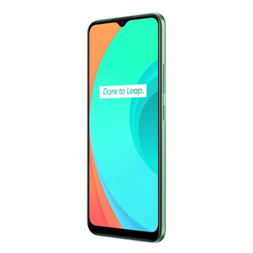 Realme C11 2/32GB Green