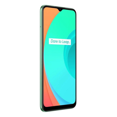 Realme C11 2/32GB Green