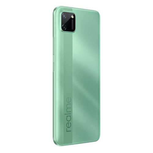 Realme C11 2/32GB Green