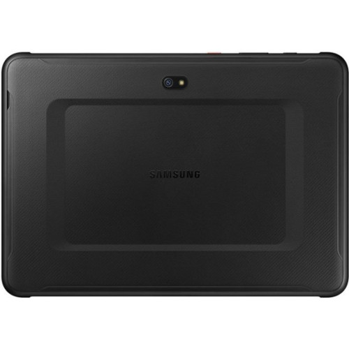 Samsung Galaxy Tab Active Pro 10.1 LTE 4/64GB Black (SM-T545NZKA)