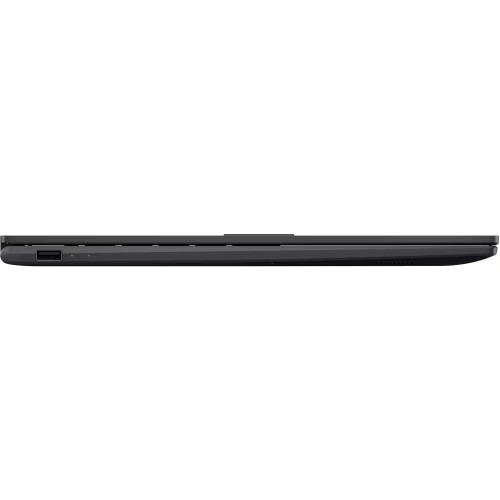 Asus Vivobook 16X K3604ZA (K3604ZA-MB052)