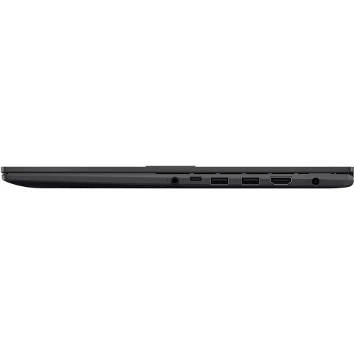 Asus Vivobook 16X K3604ZA (K3604ZA-MB052)