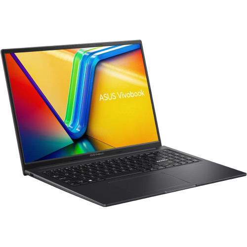 Asus Vivobook 16X K3604ZA (K3604ZA-MB052)