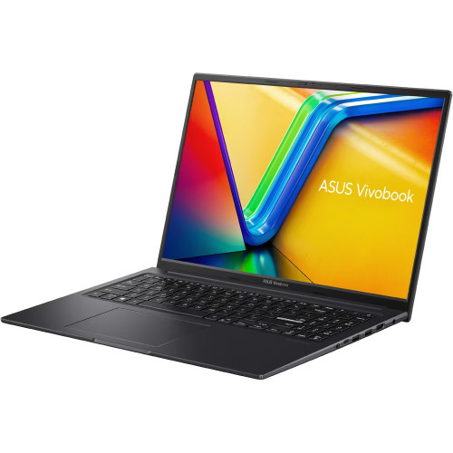 Asus Vivobook 16X K3604ZA (K3604ZA-MB052)