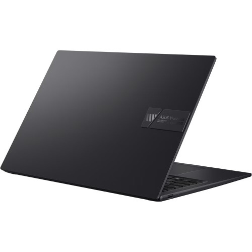 Asus Vivobook 16X K3604ZA (K3604ZA-MB052)