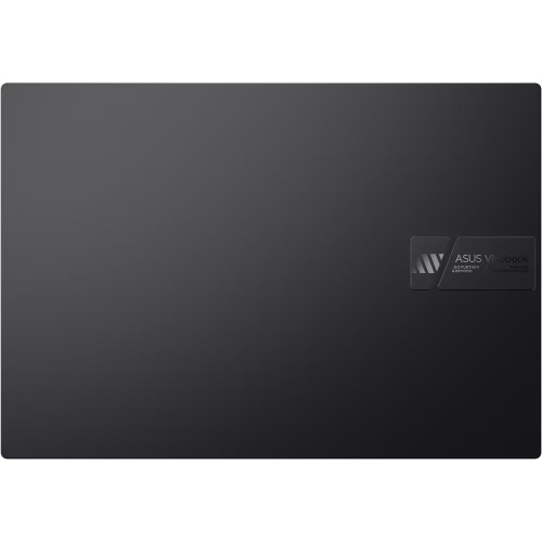 Asus Vivobook 16X K3604ZA (K3604ZA-MB052)