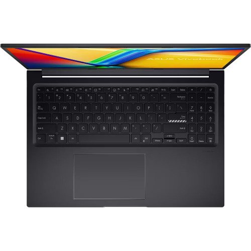 Asus Vivobook 16X K3604ZA (K3604ZA-MB052)