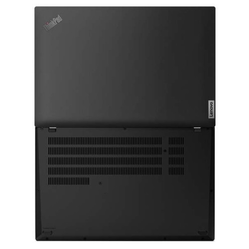 Lenovo ThinkPad L14 GEN 3 (21C1002WCK)