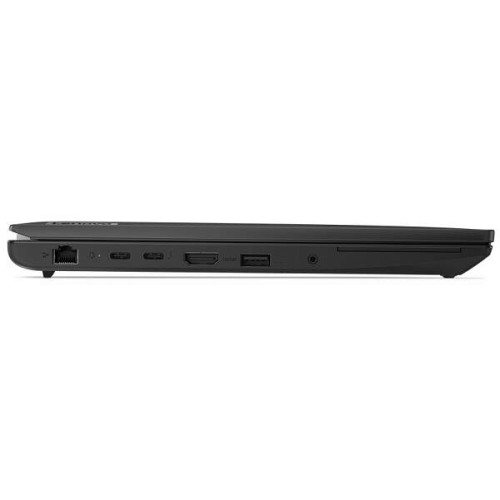 Lenovo ThinkPad L14 GEN 3 (21C1002WCK)