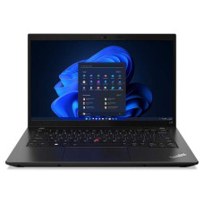 Lenovo ThinkPad L14 GEN 3 (21C1002WCK)