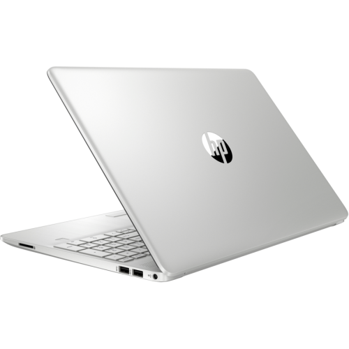 Ноутбук HP 15-dw3097nr (2Y0P1UA)
