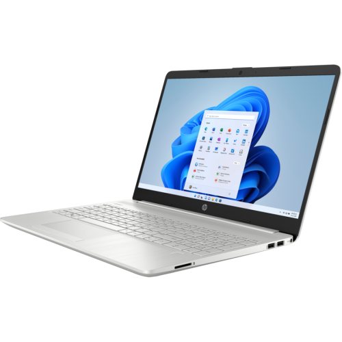 Ноутбук HP 15-dw3097nr (2Y0P1UA)