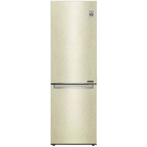 Холодильник LG GW-B459SECM: особенности и преимущества