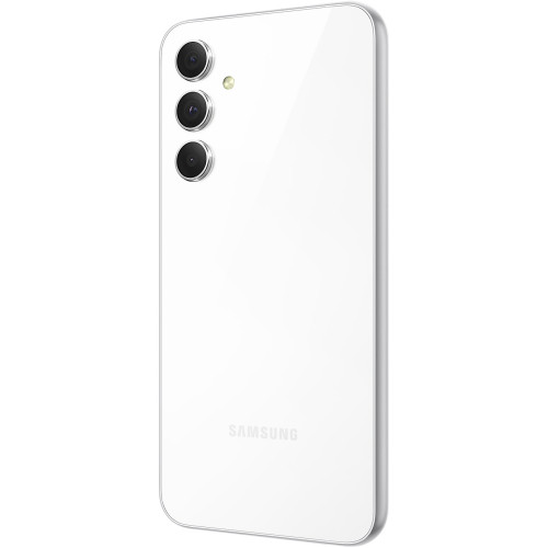 Samsung Galaxy A54 5G 6/128GB Beige (SM-A546EZWA)