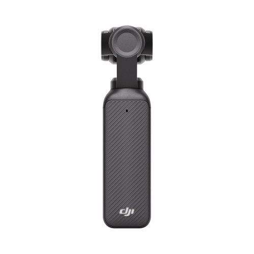 DJI Osmo Pocket 3 Creator Combo (CP.OS.00000302.01)