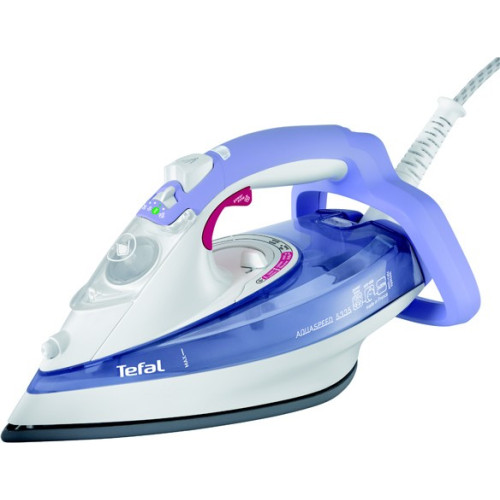 Tefal FV5335