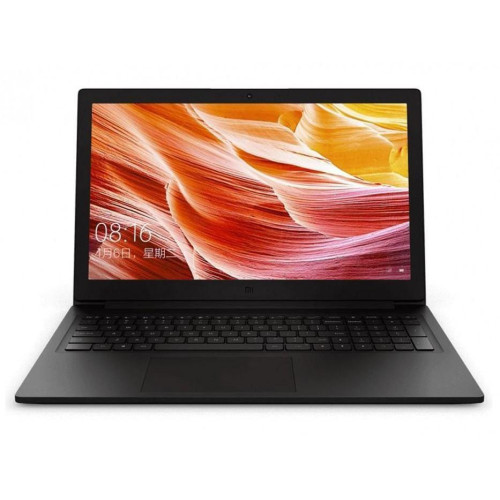 Ноутбук Xiaomi Mi Notebook Lite 15.6 (JYU4141CN)