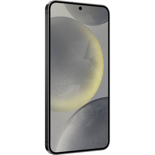 Samsung Galaxy S24 8/256GB Onyx Black: огляд топового смартфону