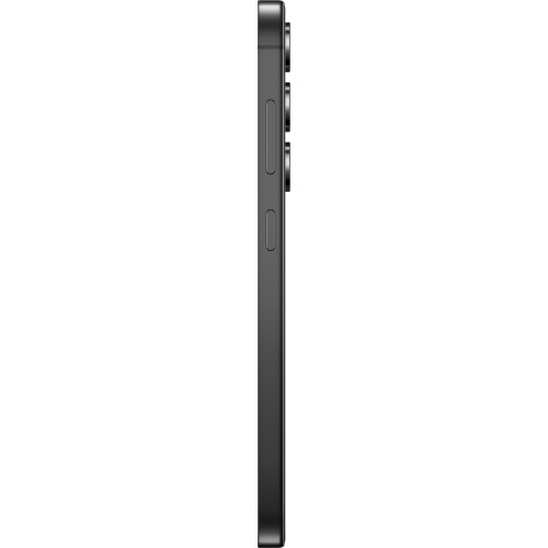 Новый Samsung Galaxy S24 8/256GB Onyx Black (SM-S921BZKG): лучшая мощность и стиль в одном устройстве