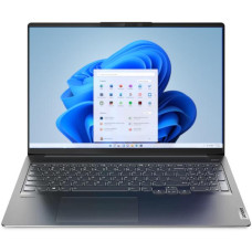 Lenovo IdeaPad 5 Pro 16ACH6 (82L500VFPB)