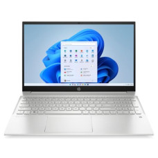 Ноутбук HP Pavilion 15-eg1152nw (597A3EA)