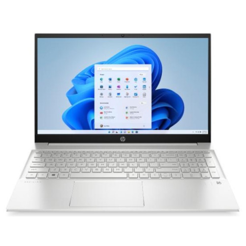 Ноутбук HP Pavilion 15-eg1152nw (597A3EA)