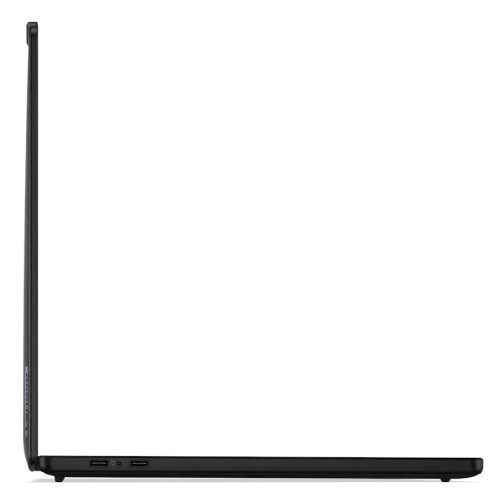 Ноутбук Lenovo ThinkPad X13s (21BX000MPB)