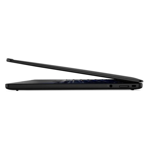 Ноутбук Lenovo ThinkPad X13s (21BX000MPB)
