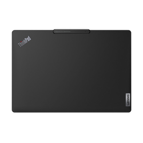 Ноутбук Lenovo ThinkPad X13s (21BX000MPB)
