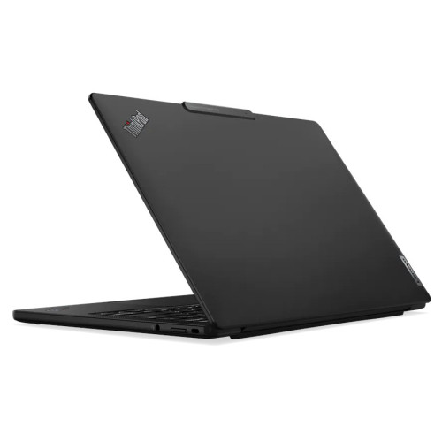 Ноутбук Lenovo ThinkPad X13s (21BX000MPB)