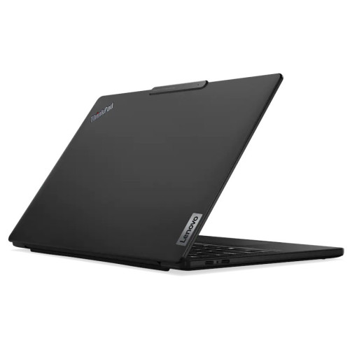 Ноутбук Lenovo ThinkPad X13s (21BX000MPB)