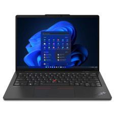 Ноутбук Lenovo ThinkPad X13s (21BX000MPB)