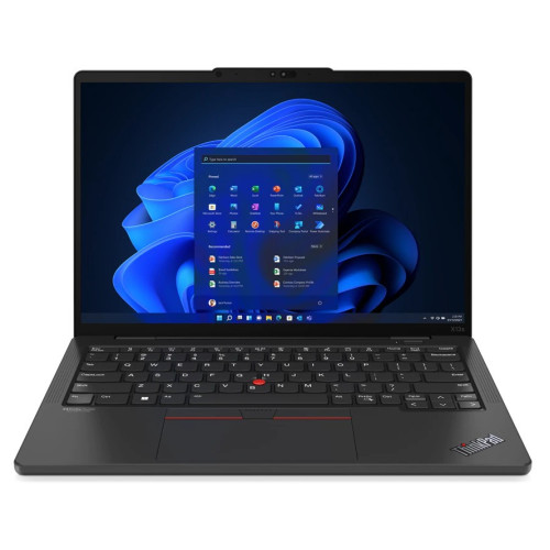 Ноутбук Lenovo ThinkPad X13s (21BX000MPB)