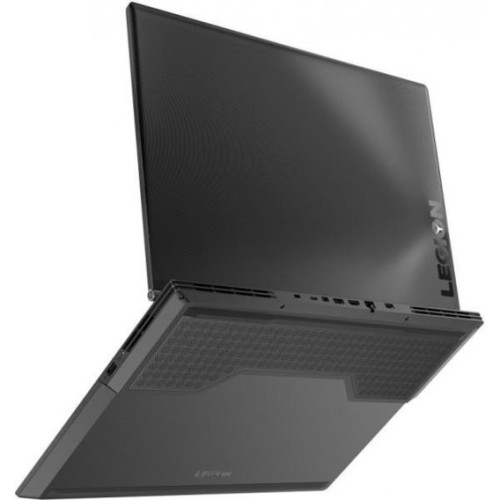 Ноутбук Lenovo Legion Slim 7 15ACH6 (82K8007UUS)