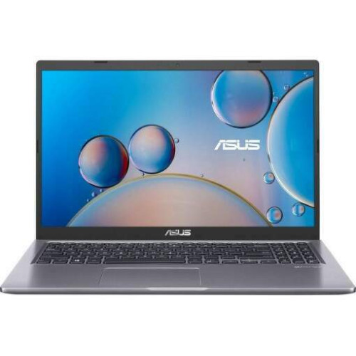 Ноутбук Asus X515EA (X515EA-BQ2043W)