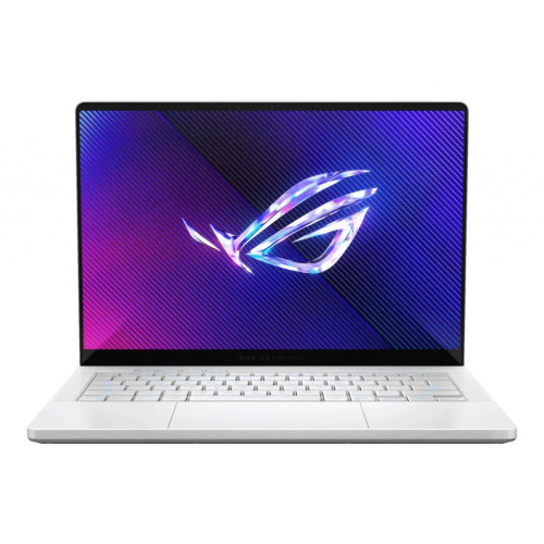 Asus ROG Zephyrus G14 GA403UV (GA403UV-G14.R94060)